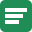 Lĩnh vực Giáo dục và Đào tạo