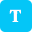 Website giới thiệu nội thất ngoại thất