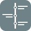 Website về sách văn phòng quà tặng