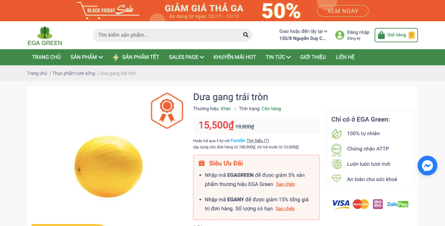 Chi tiết