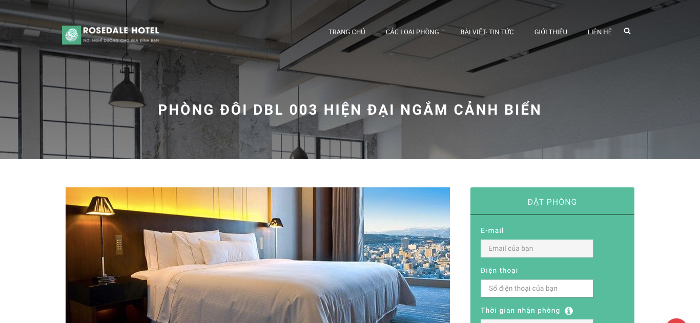 Chi tiết