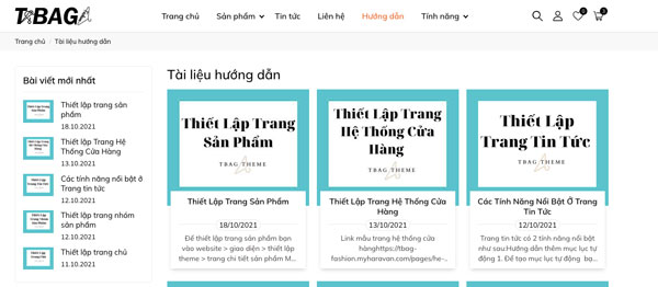 huong dan