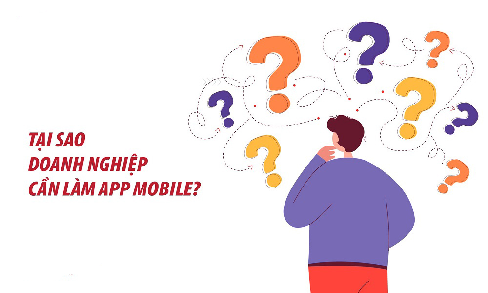 thiet ke app doanh nghiep 2