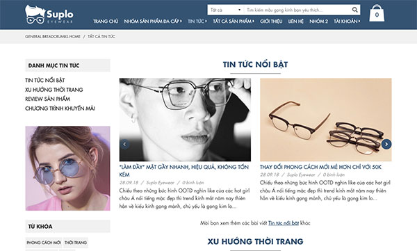 tin tức